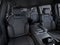 2026 Jeep Grand Wagoneer GRAND WAGONEER L LIMITED ALTITUDE 4X4