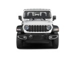 2026 Jeep Gladiator Willys 41 4x4