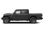 2027 Jeep Gladiator Mojave