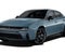 2027 Dodge Charger CHARGER R/T PLUS 4-DOOR AWD