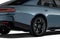 2027 Dodge Charger CHARGER R/T PLUS 4-DOOR AWD