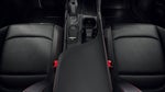 2027 Dodge Charger CHARGER R/T PLUS 4-DOOR AWD