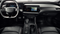 2027 Dodge Charger CHARGER R/T PLUS 4-DOOR AWD