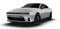 2026 Dodge Charger CHARGER SCAT PACK PLUS 4-DOOR AWD