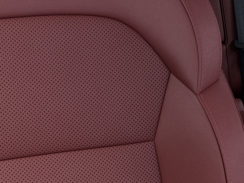 2026 Dodge Charger CHARGER SCAT PACK PLUS 4-DOOR AWD