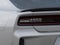 2026 Dodge Charger CHARGER SCAT PACK PLUS 4-DOOR AWD