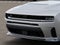2026 Dodge Charger CHARGER SCAT PACK PLUS 4-DOOR AWD