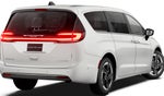 2027 Chrysler Pacifica PACIFICA LIMITED