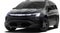 2027 Chrysler Pacifica PACIFICA LIMITED
