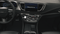 2027 Chrysler Pacifica PACIFICA LIMITED