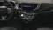 2027 Chrysler Pacifica PACIFICA SELECT AWD