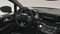 2027 Chrysler Pacifica PACIFICA LIMITED AWD