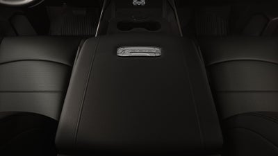 2026 RAM Ram 2500 RAM 2500 REBEL CREW CAB 4X4 6'4' BOX