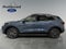 2025 Ford Escape Plug-in Hybrid