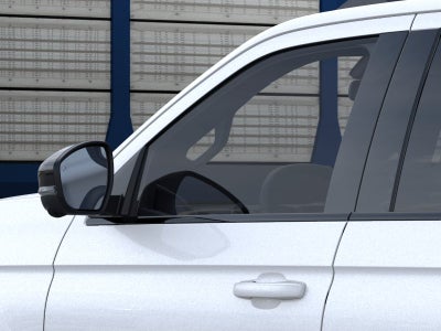 2026 Ford Expedition MAX Platinum®