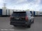 2026 Ford Expedition Tremor®