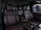 2027 Ford Explorer Platinum™