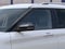 2027 Ford Explorer Platinum™