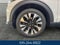 2027 Ford Explorer Platinum™