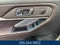 2027 Ford Explorer Platinum™