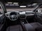 2027 Ford Explorer Platinum™