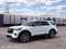 2027 Ford Explorer 4-Door 4DR 4WD ST-LINE