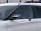 2027 Ford Explorer 4-Door 4DR 4WD ST-LINE