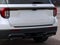 2027 Ford Explorer 4-Door 4DR 4WD ST-LINE