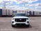 2027 Ford Explorer 4-Door 4DR 4WD ST-LINE