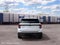 2027 Ford Explorer 4-Door 4DR 4WD ST-LINE