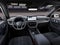 2027 Ford Explorer 4-Door 4DR 4WD ST-LINE