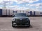 2027 Ford Explorer Platinum™