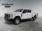 2025 Ford Super Duty F-250® XL