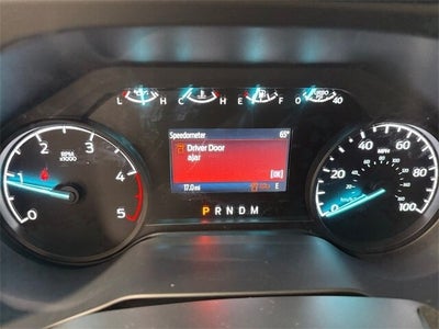 2025 Ford Super Duty F-250® XL