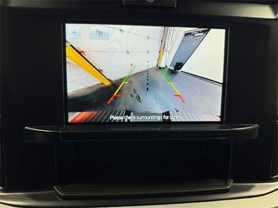 2025 Ford Super Duty F-250® XL