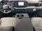 2025 Ford Super Duty F-250® XL