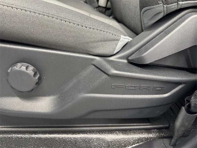 2025 Ford Super Duty F-250® XL