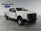 2025 Ford Super Duty F-250® XL