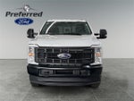 2025 Ford Super Duty F-250® XL