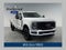 2025 Ford Super Duty F-250® XL