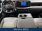 2025 Ford Super Duty F-250® XL