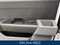 2025 Ford Super Duty F-250® XL