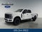 2025 Ford Super Duty F-250® XL