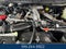 2025 Ford Super Duty F-250® XL