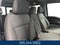 2025 Ford Super Duty F-250® XL