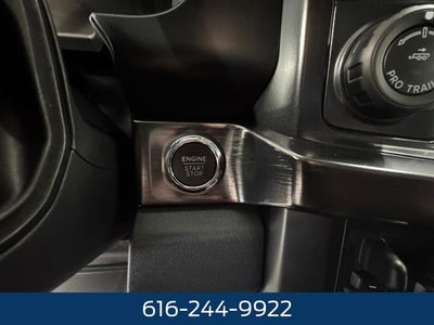 2026 Ford Super Duty F-450® Lariat®