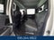 2026 Ford Super Duty F-450® Lariat®