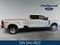 2026 Ford Super Duty F-450® Lariat®