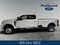 2026 Ford Super Duty F-450® Lariat®