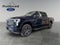 2025 Ford F-150 Lightning Flash™